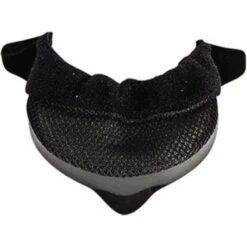 HJC IS-17 Replacement Chin Curtain