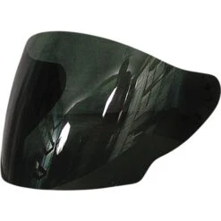 HJC HJ-12 Replacement Faceshield