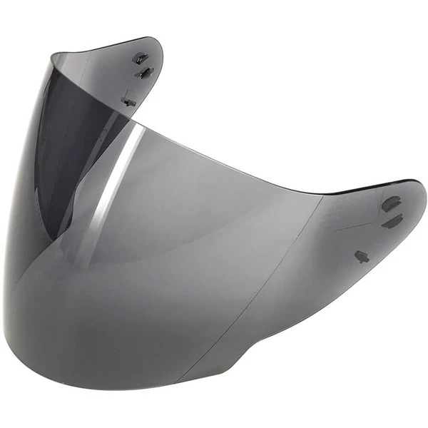 HJC HJ-12 Replacement Faceshield 4 HJC HJ-12 Replacement Faceshield - Image 2