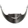 HJC IS-33 II Replacement Visor -Bicycle Sale Shop 03 0933 6005 00