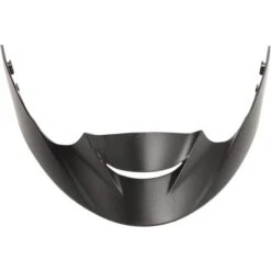HJC IS-33 II Replacement Visor