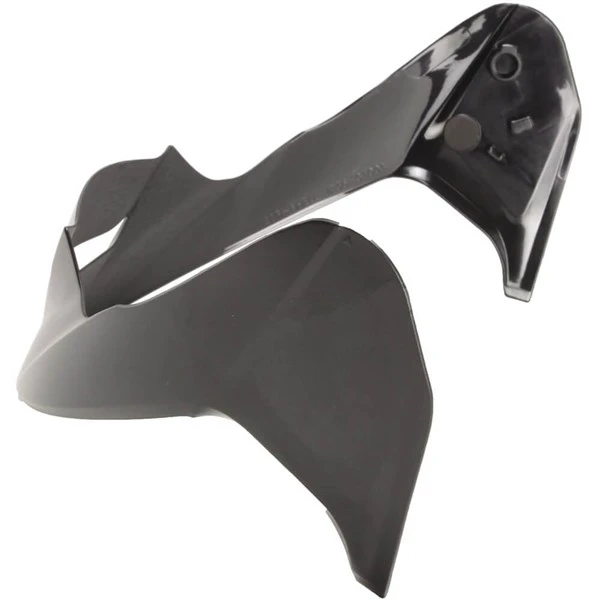 HJC IS-33 II Replacement Visor 4 HJC IS-33 II Replacement Visor - Image 2