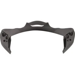 HJC IS-33 II Replacement Visor 7 HJC IS-33 II Replacement Visor -Bicycle Sale Shop 03 0933 6005 00 B
