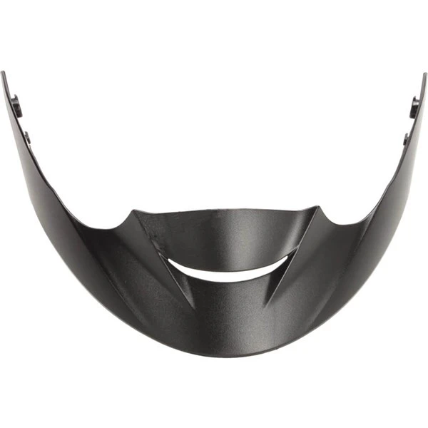 HJC IS-33 II Replacement Visor 3 HJC IS-33 II Replacement Visor