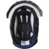 HJC CL-JET Replacement Helmet Liner -Bicycle Sale Shop 03 0934 3005 06