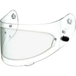 HJC HJ-17 Pinlock Replacement Helmet Faceshield