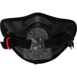 HJC IS-Max BT / Max2 Breath Box