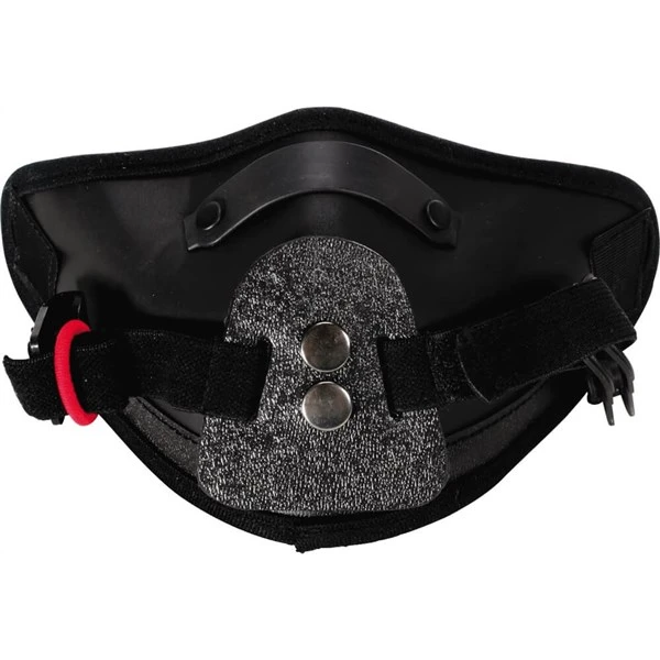 HJC IS-Max BT / Max2 Breath Box 3 HJC IS-Max BT / Max2 Breath Box