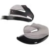 HJC IS-Max II Replacement Helmet Cheekpads -Bicycle Sale Shop 03 0943 4005 07