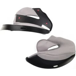 HJC IS-Max II Replacement Helmet Cheekpads