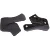 HJC CL-17 Replacement Helmet Cheekpads -Bicycle Sale Shop 03 0951 4005 03