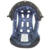 HJC CL-X7 Replacement Helmet Liner 2 HJC CL-X7 Replacement Helmet Liner -Bicycle Sale Shop 03 0964 3002 03