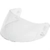 HJC CL-14 Replacement Faceshield 2 HJC CL-14 Replacement Faceshield -Bicycle Sale Shop 03 10901
