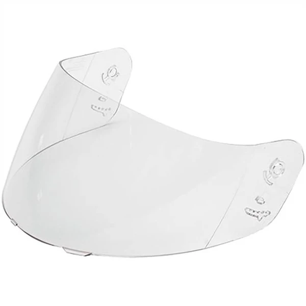 HJC CL-14 Replacement Faceshield 3 HJC CL-14 Replacement Faceshield