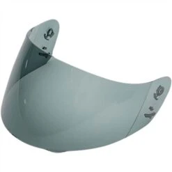 HJC CL-14 Replacement Faceshield 9 HJC CL-14 Replacement Faceshield -Bicycle Sale Shop 03 10902