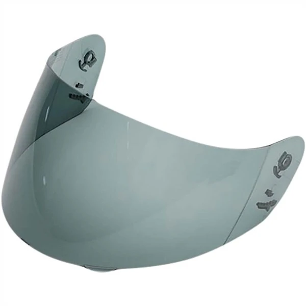 HJC CL-14 Replacement Faceshield 6 HJC CL-14 Replacement Faceshield - Image 4