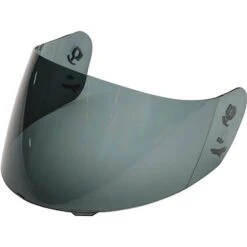 HJC CL-14 Replacement Faceshield 8 HJC CL-14 Replacement Faceshield -Bicycle Sale Shop 03 10903