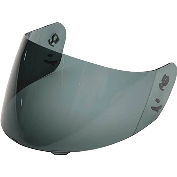 HJC CL-14 Replacement Faceshield 5 HJC CL-14 Replacement Faceshield - Image 3