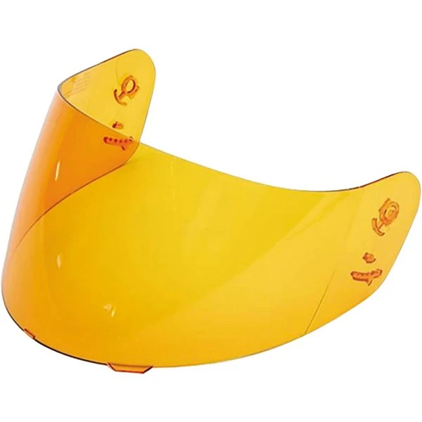 HJC CL-14 Replacement Faceshield 4 HJC CL-14 Replacement Faceshield - Image 2