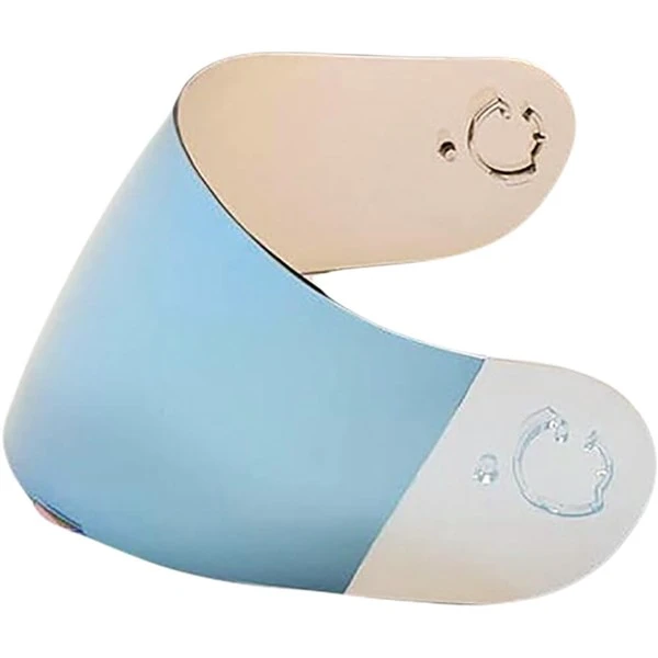 HJC CL-14 RST Replacement Faceshield 4 HJC CL-14 RST Replacement Faceshield - Image 2