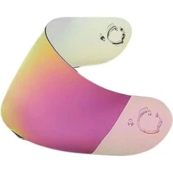 HJC CL-14 RST Replacement Faceshield 7 HJC CL-14 RST Replacement Faceshield -Bicycle Sale Shop 03 10911