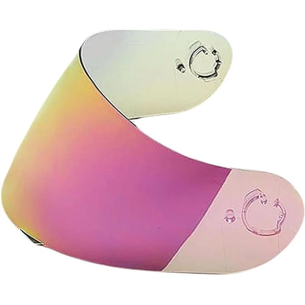 HJC CL-14 RST Replacement Faceshield 5 HJC CL-14 RST Replacement Faceshield - Image 3