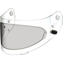 HJC HJ-09 Pinlock Replacement Helmet Faceshield 15 HJC HJ-09 Pinlock Replacement Helmet Faceshield -Bicycle Sale Shop 03 19115