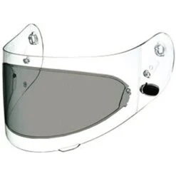 HJC HJ-09 Pinlock Replacement Helmet Faceshield