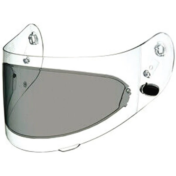 HJC HJ-09 Pinlock Replacement Helmet Faceshield 3 HJC HJ-09 Pinlock Replacement Helmet Faceshield