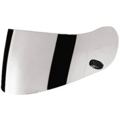 HJC HJ-09 Pinlock Replacement Helmet Faceshield 14 HJC HJ-09 Pinlock Replacement Helmet Faceshield -Bicycle Sale Shop 03 19118