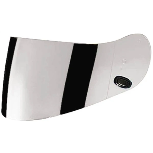 HJC HJ-09 Pinlock Replacement Helmet Faceshield 8 HJC HJ-09 Pinlock Replacement Helmet Faceshield - Image 6