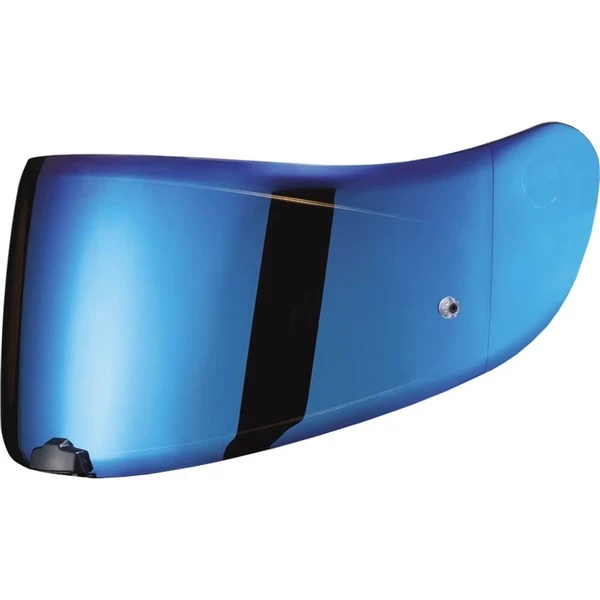 HJC HJ-09 Pinlock Replacement Helmet Faceshield 5 HJC HJ-09 Pinlock Replacement Helmet Faceshield - Image 3