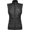 Mobile Warming Classic Women's Vest 2 Mobile Warming Classic Women's Vest -Bicycle Sale Shop 03 7109 0905 85