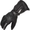 Mobile Warming LTD Max Gloves -Bicycle Sale Shop 03 7611 0205 08