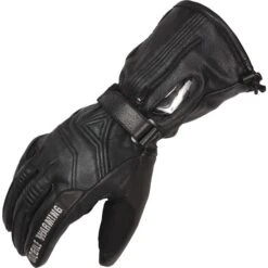 Mobile Warming LTD Max Gloves