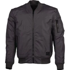 Cortech The Boulevard Collective The Skipper Textile Jacket 12 Cortech The Boulevard Collective The Skipper Textile Jacket -Bicycle Sale Shop 03 8100 0117 07
