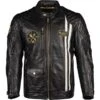 Cortech The Boulevard Collective The Trans-Am Leather Jacket 2 Cortech The Boulevard Collective The Trans-Am Leather Jacket -Bicycle Sale Shop 03 8100 0605 04