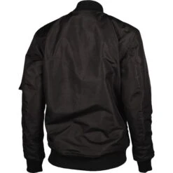 Cortech The Boulevard Collective The Wildcat Women's Textile Jacket 11 Cortech The Boulevard Collective The Wildcat Women's Textile Jacket -Bicycle Sale Shop 03 8100 0905 73 A