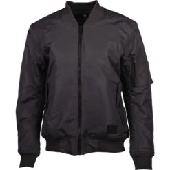 Cortech The Boulevard Collective The Wildcat Women's Textile Jacket 12 Cortech The Boulevard Collective The Wildcat Women's Textile Jacket -Bicycle Sale Shop 03 8100 0917 74