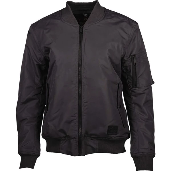 Cortech The Boulevard Collective The Wildcat Women's Textile Jacket 6 Cortech The Boulevard Collective The Wildcat Women's Textile Jacket - Image 4