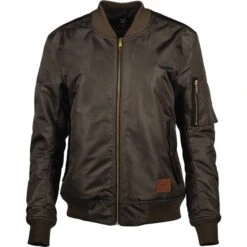 Cortech The Boulevard Collective The Wildcat Women's Textile Jacket 14 Cortech The Boulevard Collective The Wildcat Women's Textile Jacket -Bicycle Sale Shop 03 8100 0924 77