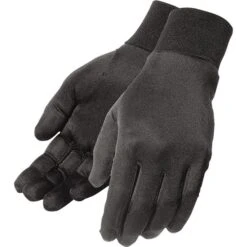 Tour Master Silk Glove Liner