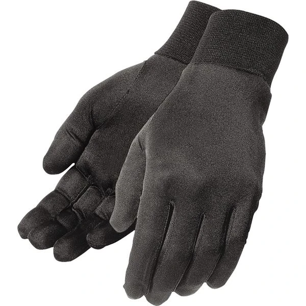 Tour Master Silk Glove Liner 3 Tour Master Silk Glove Liner
