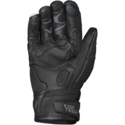 Cortech Manix ST Leather Gloves 15 Cortech Manix ST Leather Gloves -Bicycle Sale Shop 03 8345 0101 04 A