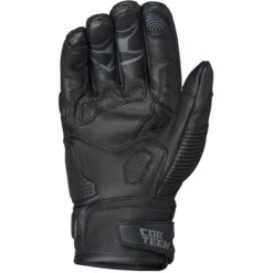 Cortech Manix ST Leather Gloves 13 Cortech Manix ST Leather Gloves -Bicycle Sale Shop 03 8345 0105 04 A
