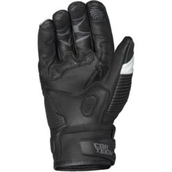 Cortech Manix ST Leather Gloves 19 Cortech Manix ST Leather Gloves -Bicycle Sale Shop 03 8345 0109 04 A