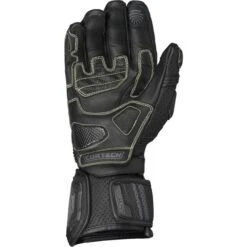 Cortech Revo Sport RR Leather Gloves 13 Cortech Revo Sport RR Leather Gloves -Bicycle Sale Shop 03 8393 0105 04 A