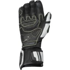 Cortech Revo Sport RR Leather Gloves 19 Cortech Revo Sport RR Leather Gloves -Bicycle Sale Shop 03 8393 0109 04 A