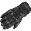 Cortech Revo Sport ST Women's Leather Gloves 1 Cortech Revo Sport ST Women's Leather Gloves -Bicycle Sale Shop 03 8394 0105 74