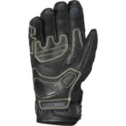 Cortech Revo Sport ST Women's Leather Gloves 11 Cortech Revo Sport ST Women's Leather Gloves -Bicycle Sale Shop 03 8394 0105 74 A